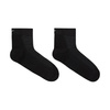 Skarpety Nike Unicorn czarne DQ7597 010