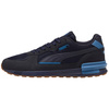 Buty męskie Puma Graviton czarno-granatowe 380738 59