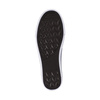 Buty damskie Lee Cooper białe LCW-25-02-3296LA