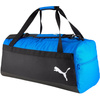Torba Puma teamGOAL 23 Teambag M niebieska 76859 02