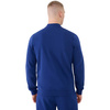 Bluza męska 4F M1463 granatowa 4FWMM00TSWSM1463 031S