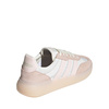 Buty damskie adidas Barreda Decode JI2322