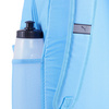 Plecak Puma Phase jasnoniebieski 91164 09
