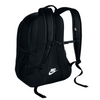 Plecak szkolny sportowy Nike Hayward Futura 2.0 Czarny - BA5217-010