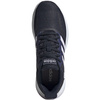 Buty damskie adidas Runfalcon granatowo-różowe EG8626