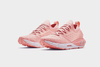 Buty damskie Under Armour HOVR PHANTOM 2 3023021-601