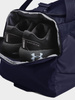 Torba sportowa Under Armour 1369223-410