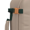 Plecak turystyczny Cabin Zero Classic 36L Cebu Sands - CZ172408