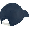 Czapka z daszkiem damska adidas Daily Cap OSFW niebieska GN1989
