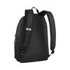 Plecak Puma Phase czarno-złoty 91164 03
