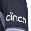 Koszulka męska Nike Tottenham Hotspur 23/24 granatowa DX2700 460