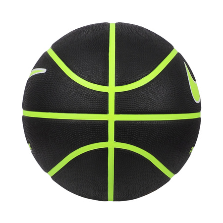 Piłka koszykowa Nike Everyday Playground czarna N100449804406