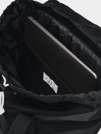 Plecak Under Armour 1369211-001 10l