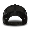 Czapka z daszkiem bejsbolowa New Era MLB NY New York Yankees Trucker Moro - 11579473