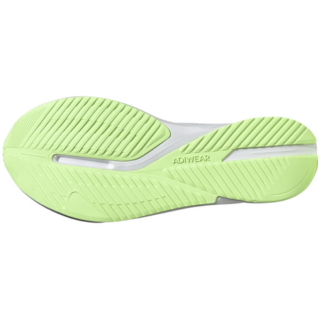 Buty męskie do biegania adidas Duramo SL IE7965