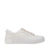 Buty damskie Lee Cooper białe LCW-24-31-2170LA