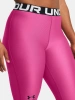 Legginsy damskie Under Armour 1383559-686