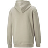 Bluza męska Puma Better Hoodie FL Pebble beżowa 670027 68