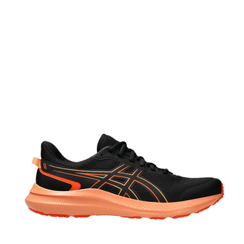 Buty męskie Asics Jolt 5 1011B963 001