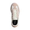 Buty damskie adidas Barreda Decode JI2322
