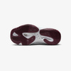 Buty Air Jordan 11 CMFT Low (GS) - CZ0907-103