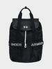 Plecak Under Armour 1369211-001 10l