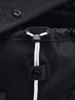 Plecak Under Armour 1369211-001 10l