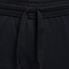 Spodnie dla dzieci Nike Dri-Fit Enfant czarne DX5490 017