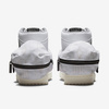 Męskie Buty sportowe Air Jordan 1 MID Utility - DO8727-100