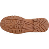 Buty męskie Kappa Dolomo brązowe 242752 4141