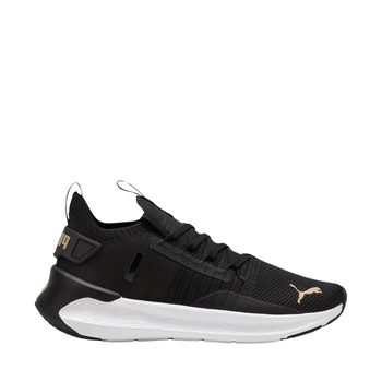 Buty damskie Puma Softride Symmetry Fuzion 310460 04