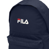 Plecak Fila Formosa granatowy FBU0135 50004
