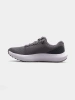 Buty męskie Under Armour Surge 4 3027000-106