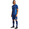 Koszulka męska adidas Tiro 24 Competition Match Jersey granatowa IQ4758