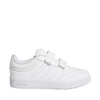 Buty dla dzieci adidas Hoops 4.0 JI3481