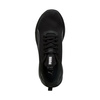 Buty damskie Puma Flyer Lite 3 310797 04