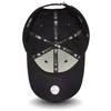 Czapka z daszkiem New Era 9FORTY MLB New York Yankees Granatowa - 10531939
