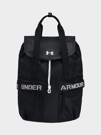 Plecak Under Armour 1369211-001 10l
