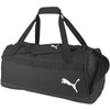 Torba Puma teamGOAL 23 Teambag M czarna 76859 03