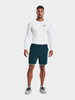 Koszulka męska termoaktywna Under Armour 1361524-100